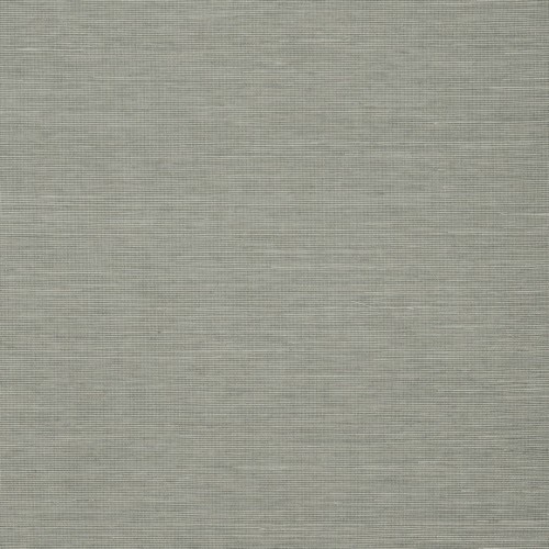 Tapeta naturalna sizalowa Thibaut T5034 Shang Extra Fine Sisal Grasscloth Resource Volume 6