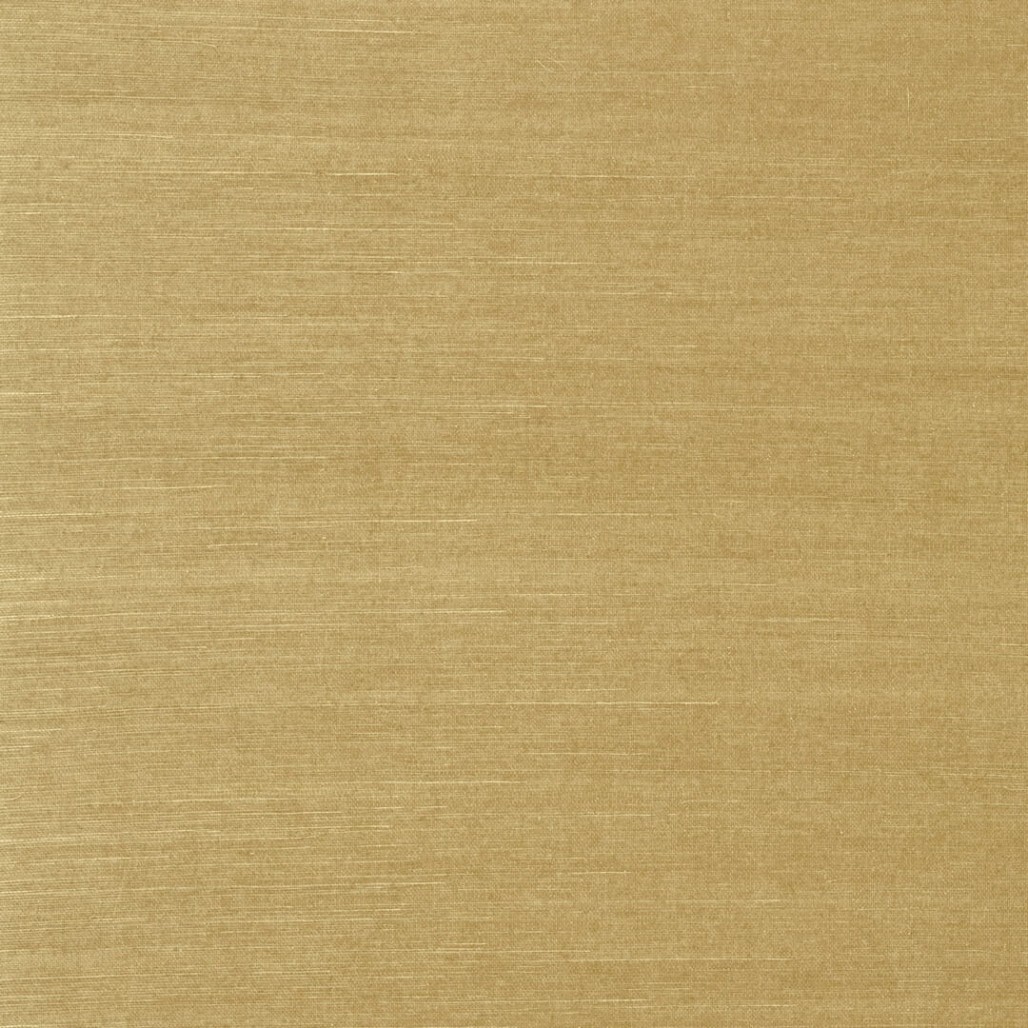 12d99f2bc6a94174cbe472cca5f06b2b