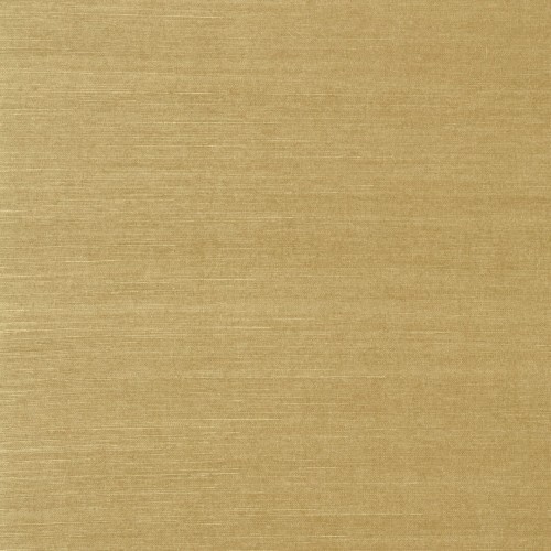 Tapeta naturalna sizalowa Thibaut T5037 Shang Extra Fine Sisal Grasscloth Resource Volume 6