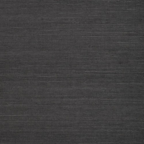 Tapeta naturalna sizalowa Thibaut T5040 Shang Extra Fine Sisal Grasscloth Resource Volume 6