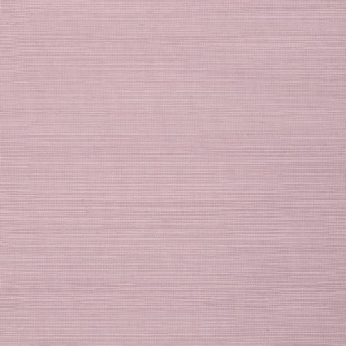 Tapeta naturalna sizalowa Thibaut T72826 Shang Extra Fine Sisal Grasscloth Resource Volume 6