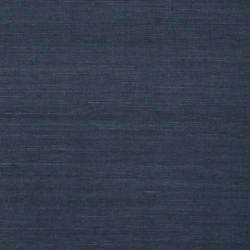 Tapeta naturalna sizalowa Thibaut T72827 Shang Extra Fine Sisal Grasscloth Resource Volume 6