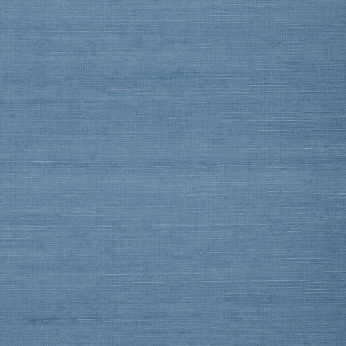 Tapeta naturalna sizalowa Thibaut T72828 Shang Extra Fine Sisal Grasscloth Resource Volume 6