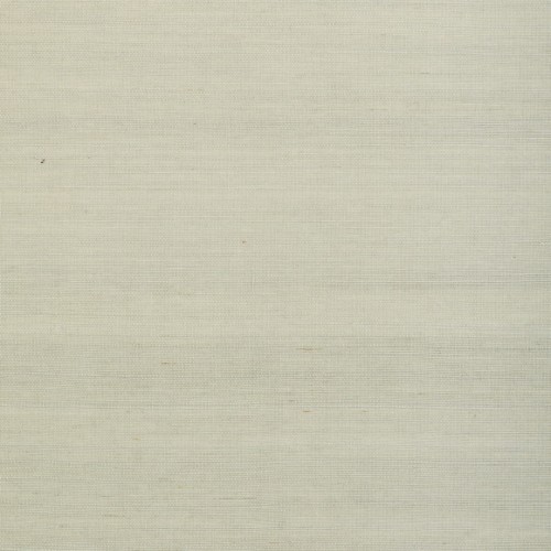 Tapeta naturalna sizalowa Thibaut T72829 Shang Extra Fine Sisal Grasscloth Resource Volume 6