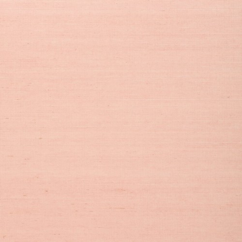 Tapeta naturalna sizalowa Thibaut T72830 Shang Extra Fine Sisal Grasscloth Resource Volume 6