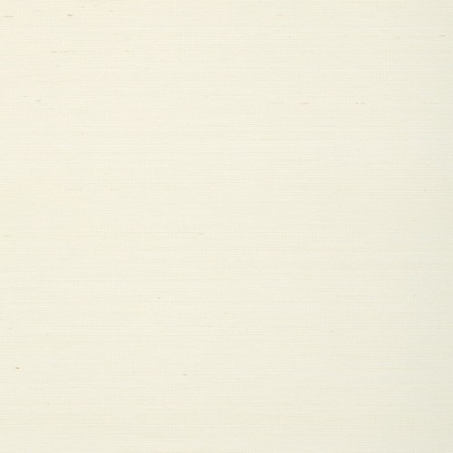 Tapeta naturalna sizalowa Thibaut T72831 Shang Extra Fine Sisal Grasscloth Resource Volume 6