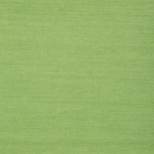 Tapeta naturalna sizalowa Thibaut T72832 Shang Extra Fine Sisal Grasscloth Resource Volume 6