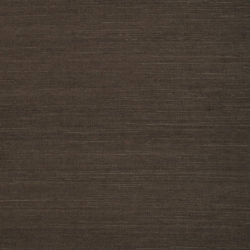 Tapeta naturalna sizalowa Thibaut T72833 Shang Extra Fine Sisal Grasscloth Resource Volume 6