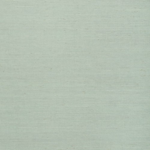 Tapeta naturalna sizalowa Thibaut T72834 Shang Extra Fine Sisal Grasscloth Resource Volume 6
