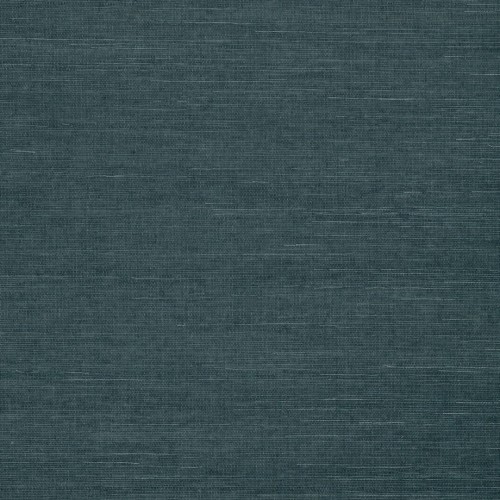 Tapeta naturalna sizalowa Thibaut T72835 Shang Extra Fine Sisal Grasscloth Resource Volume 6