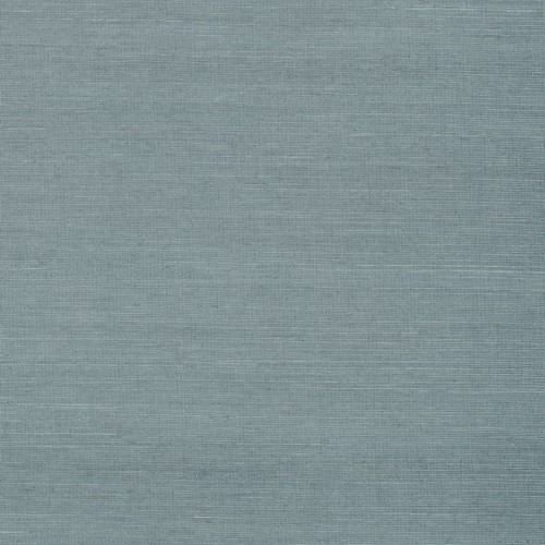 Tapeta naturalna sizalowa Thibaut T72836 Shang Extra Fine Sisal Grasscloth Resource Volume 6