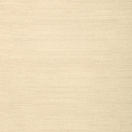 Tapeta naturalna sizalowa Thibaut T72837 Shang Extra Fine Sisal Grasscloth Resource Volume 6