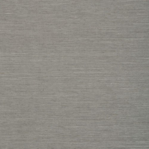 Tapeta naturalna sizalowa Thibaut T72838 Shang Extra Fine Sisal Grasscloth Resource Volume 6