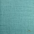 Tapeta grasscloth Arte 27012 Puro Figura