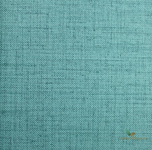 Tapeta grasscloth Arte 27012 Puro Figura