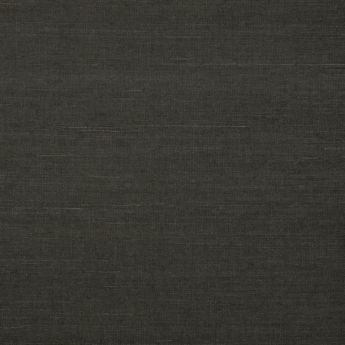 Tapeta naturalna sizalowa Thibaut T72839 Shang Extra Fine Sisal Grasscloth Resource Volume 6