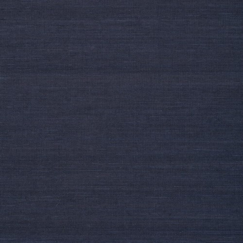 Tapeta naturalna sizalowa Thibaut T72841 Shang Extra Fine Sisal Grasscloth Resource Volume 6