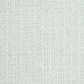 Tapeta naturalna plecionka Thibaut T19628 Coastline Grasscloth Resource Volume 6