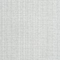 Tapeta naturalna plecionka Thibaut T19629 Coastline Grasscloth Resource Volume 6
