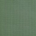 Tapeta naturalna plecionka Thibaut T19630 Coastline Grasscloth Resource Volume 6