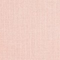 Tapeta naturalna plecionka Thibaut T19631 Coastline Grasscloth Resource Volume 6