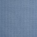 Tapeta naturalna plecionka Thibaut T19632 Coastline Grasscloth Resource Volume 6