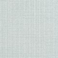 Tapeta naturalna plecionka Thibaut T19633 Coastline Grasscloth Resource Volume 6