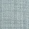 Tapeta naturalna plecionka Thibaut T19634 Coastline Grasscloth Resource Volume 6