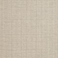 Tapeta naturalna plecionka Thibaut T19635 Coastline Grasscloth Resource Volume 6