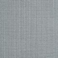 Tapeta naturalna plecionka Thibaut T19636 Coastline Grasscloth Resource Volume 6