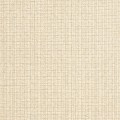 Tapeta naturalna plecionka Thibaut T19637 Coastline Grasscloth Resource Volume 6
