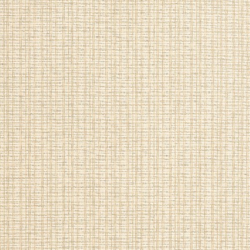 Tapeta naturalna plecionka Thibaut T19637 Coastline Grasscloth Resource Volume 6