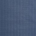 Tapeta naturalna plecionka Thibaut T19638 Coastline Grasscloth Resource Volume 6