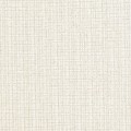 Tapeta naturalna plecionka Thibaut T19660 Coastline Grasscloth Resource Volume 6