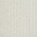 Tapeta naturalna plecionka Thibaut T19661 Coastline Grasscloth Resource Volume 6