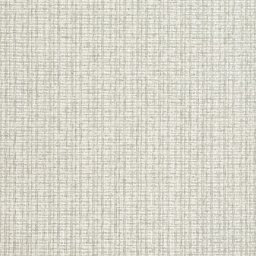 Tapeta naturalna plecionka Thibaut T19661 Coastline Grasscloth Resource Volume 6