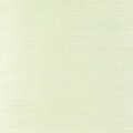 Tapeta naturalna z włókien sizalu Thibaut T19662 Windward Sisal Grasscloth Resource Volume 6