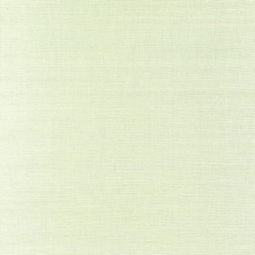 Tapeta naturalna z włókien sizalu Thibaut T19662 Windward Sisal Grasscloth Resource Volume 6