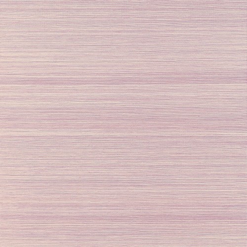 Tapeta naturalna z włókien sizalu Thibaut T19663 Windward Sisal Grasscloth Resource Volume 6