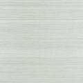 Tapeta naturalna z włókien sizalu Thibaut T19664 Windward Sisal Grasscloth Resource Volume 6
