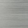 Tapeta naturalna z włókien sizalu Thibaut T19665 Windward Sisal Grasscloth Resource Volume 6