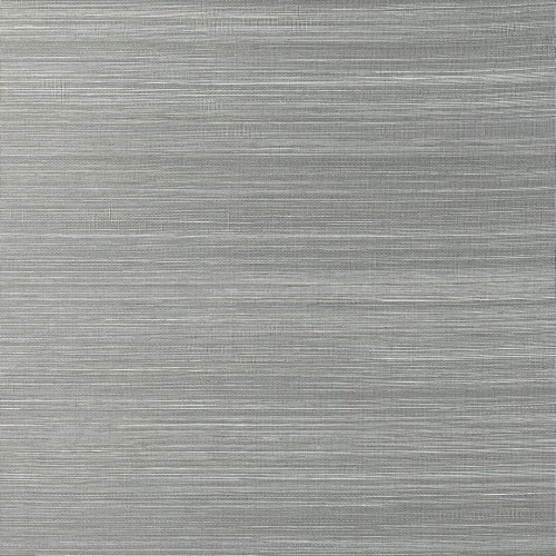 Tapeta naturalna z włókien sizalu Thibaut T19665 Windward Sisal Grasscloth Resource Volume 6