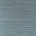 Tapeta naturalna z włókien sizalu Thibaut T19666 Windward Sisal Grasscloth Resource Volume 6