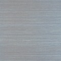 Tapeta naturalna z włókien sizalu Thibaut T19667 Windward Sisal Grasscloth Resource Volume 6