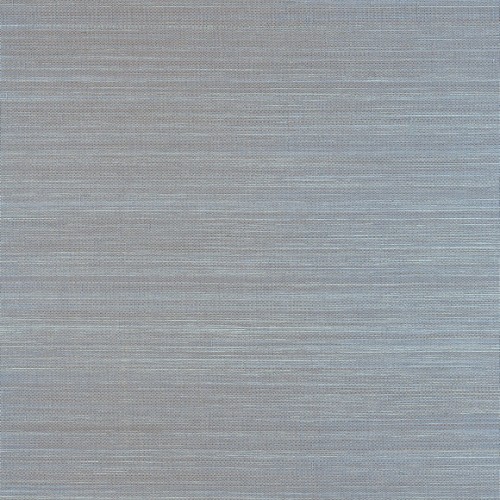 Tapeta naturalna z włókien sizalu Thibaut T19667 Windward Sisal Grasscloth Resource Volume 6