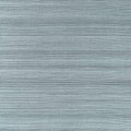 Tapeta naturalna z włókien sizalu Thibaut T19668 Windward Sisal Grasscloth Resource Volume 6