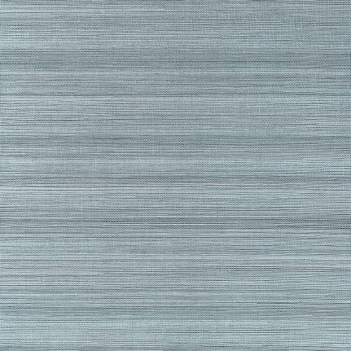 Tapeta naturalna z włókien sizalu Thibaut T19668 Windward Sisal Grasscloth Resource Volume 6