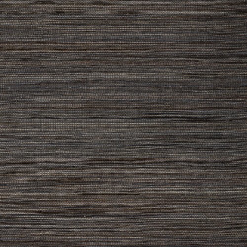 Tapeta naturalna z włókien sizalu Thibaut T19669 Windward Sisal Grasscloth Resource Volume 6