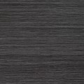 Tapeta naturalna z włókien sizalu Thibaut T19670 Windward Sisal Grasscloth Resource Volume 6
