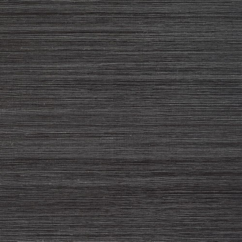 Tapeta naturalna z włókien sizalu Thibaut T19670 Windward Sisal Grasscloth Resource Volume 6
